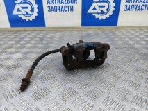 Суппорт задний левый Lifan X60 2015 1.8 LFB479Q 128 л.с.