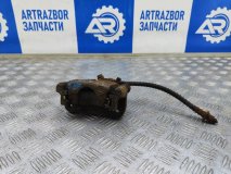 Суппорт задний правый Lifan X60 2015 1.8 LFB479Q 128 л.с.
