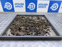 Болты Lifan X60 2015 1.8 LFB479Q 128 л.с.