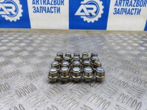 Гайка колесная Lifan X60 2015 1.8 LFB479Q 128 л.с.