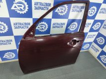 Дверь передняя левая Lifan X60 2015 1.8 LFB479Q 128 л.с.