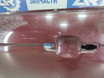 Дверь передняя левая Lifan X60 2015 1.8 LFB479Q 128 л.с.