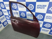 Дверь передняя правая Lifan X60 2015 1.8 LFB479Q 128 л.с.