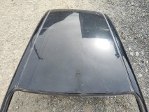 Крыша Chevrolet Aveo T250 2008 1.2 B12S1 84 л.с