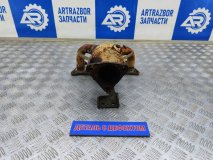 Коллектор выпускной Lifan X60 2015 1.8 LFB479Q 128 л.с.