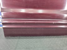 Дверь передняя правая Jeep Grand Cherokee WJ 2000 4.7 EVA 235 л.с