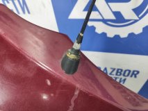 Крыло переднее правое Jeep Grand Cherokee WJ 2000 4.7 EVA 235 л.с