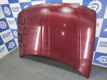 Капот Jeep Grand Cherokee WJ 2000 4.7 EVA 235 л.с
