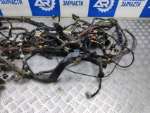 Проводка (коса) салонная Jeep Grand Cherokee WJ 2000 4.7 EVA 235 л.с