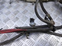 Проводка (коса) подкапотная Jeep Grand Cherokee WJ 2000 4.7 EVA 235 л.с