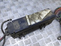 Проводка (коса) подкапотная Jeep Grand Cherokee WJ 2000 4.7 EVA 235 л.с