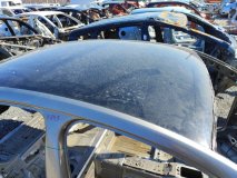Крыша Volkswagen Passat B7 2012 1.8 CDAB 152 л.с