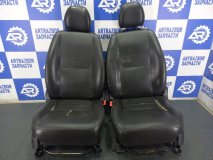 Сиденья передние Lifan X60 2015 1.8 LFB479Q 128 л.с.