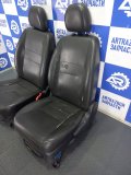 Сиденья передние Lifan X60 2015 1.8 LFB479Q 128 л.с.