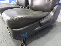 Сиденья передние Lifan X60 2015 1.8 LFB479Q 128 л.с.