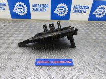Крепление АКБ (корпус/подставка) Jeep Grand Cherokee WJ 2000 4.7 EVA 235 л.с