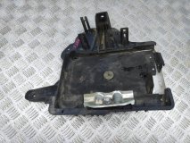 Крепление АКБ (корпус/подставка) Jeep Grand Cherokee WJ 2000 4.7 EVA 235 л.с