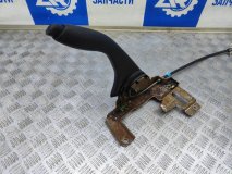 Ручник Jeep Grand Cherokee WJ 2000 4.7 EVA 235 л.с