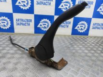 Ручник Jeep Grand Cherokee WJ 2000 4.7 EVA 235 л.с