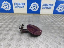 Лючок бензобака Jeep Grand Cherokee WJ 2000 4.7 EVA 235 л.с