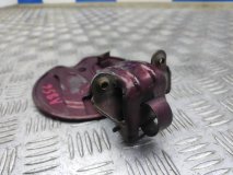 Лючок бензобака Jeep Grand Cherokee WJ 2000 4.7 EVA 235 л.с
