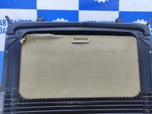Люк в сборе электрический Jeep Grand Cherokee WJ 2000 4.7 EVA 235 л.с