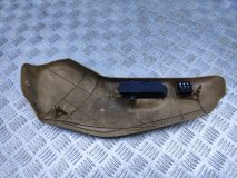 Кнопка регулировки сиденья левая передняя Jeep Grand Cherokee WJ 2000 4.7 EVA 235 л.с