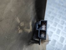 Кнопка регулировки сиденья левая передняя Jeep Grand Cherokee WJ 2000 4.7 EVA 235 л.с