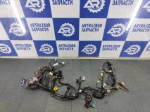 Проводка (коса) подпанельная Datsun On-DO 2017 1.6 11186 87 л.с