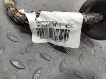 Проводка (коса) моторная Datsun On-DO 2017 1.6 11186 87 л.с