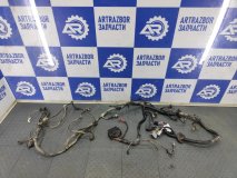 Проводка (коса) подкапотная Datsun On-DO 2017 1.6 11186 87 л.с