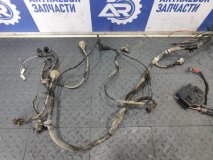 Проводка (коса) подкапотная Datsun On-DO 2017 1.6 11186 87 л.с