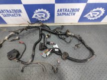 Проводка (коса) подкапотная Datsun On-DO 2017 1.6 11186 87 л.с