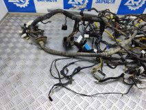 Проводка (коса) салонная Hyundai Grandeur XG 2004 3.0 G6CT