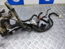 Проводка (коса) подкапотная Hyundai Grandeur XG 2004 3.0 G6CT