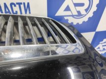 Капот Hyundai Grandeur XG 2004 3.0 G6CT