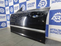 Дверь передняя левая Hyundai Grandeur XG 2004 3.0 G6CT