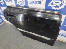 Дверь задняя правая Hyundai Grandeur XG 2004 3.0 G6CT