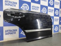 Дверь задняя правая Hyundai Grandeur XG 2004 3.0 G6CT