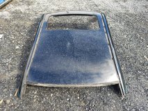 Крыша Hyundai Grandeur XG 2004 3.0 G6CT
