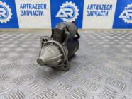 Стартер Kia Soul AM 2011 1.6 G4FC 126 л.с