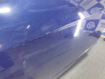 Дверь передняя левая Fiat Linea 2011 1.4 198A4000 120 л.c.