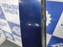 Дверь передняя правая Fiat Linea 2011 1.4 198A4000 120 л.c.