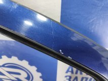 Дверь передняя правая Fiat Linea 2011 1.4 198A4000 120 л.c.