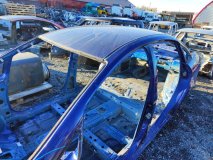 Крыша Fiat Linea 2011 1.4 198A4000 120 л.c.