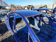 Крыша Fiat Linea 2011 1.4 198A4000 120 л.c.