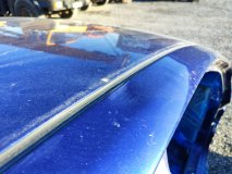 Крыша Fiat Linea 2011 1.4 198A4000 120 л.c.