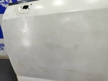 Дверь передняя левая Honda Fit GD 2002 1.3 L13A 86 л.с