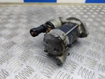 Стартер Honda Civic 8 (4D) FD 2008 1.8 R18A2 140 л.с
