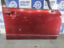 Дверь передняя правая Honda Civic 8 (4D) FD 2008 1.8 R18A2 140 л.с
